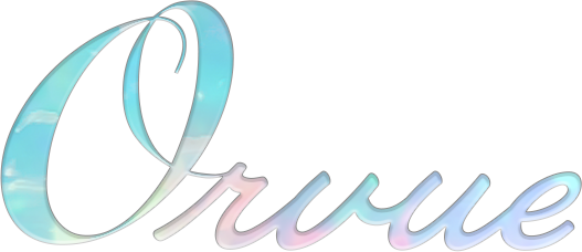 Orvue
